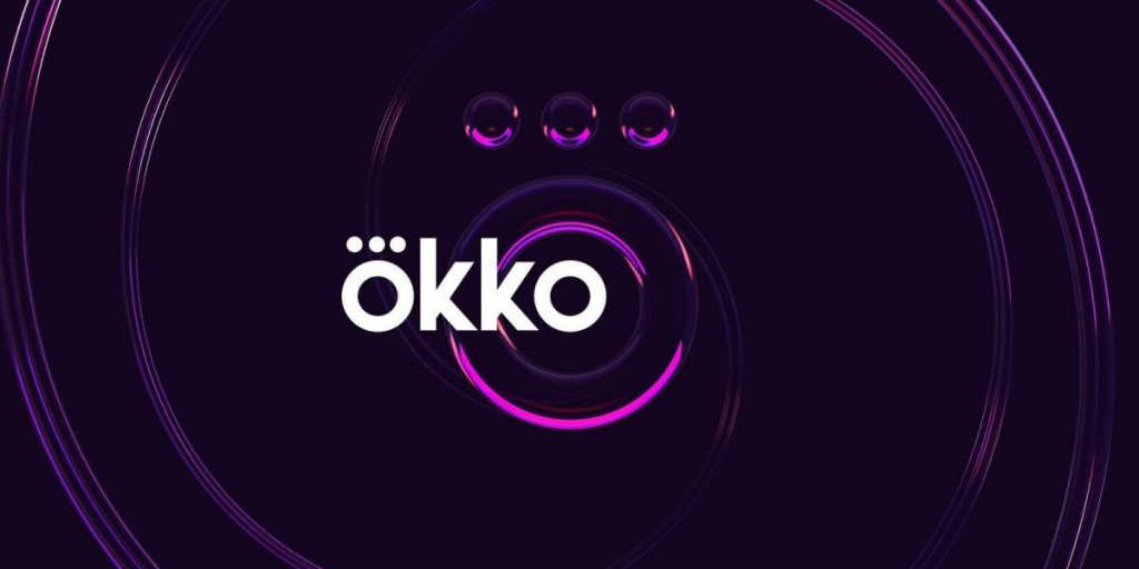 Okko заключил эксклюзивную сделку с ViacomCBS