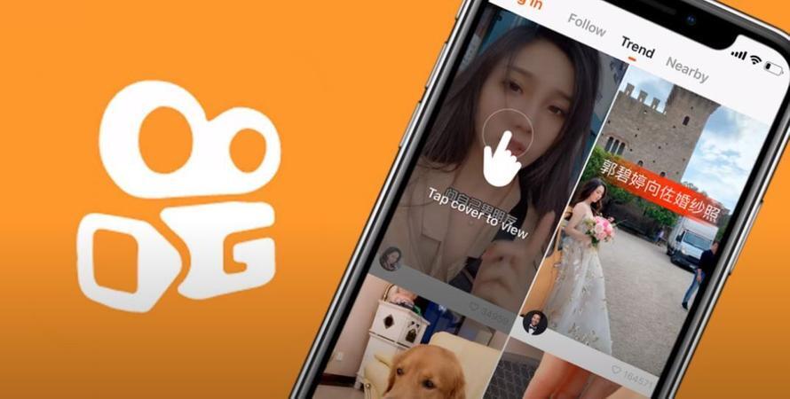 Конкурент TikTok привлёк более $5 млрд в ходе IPO