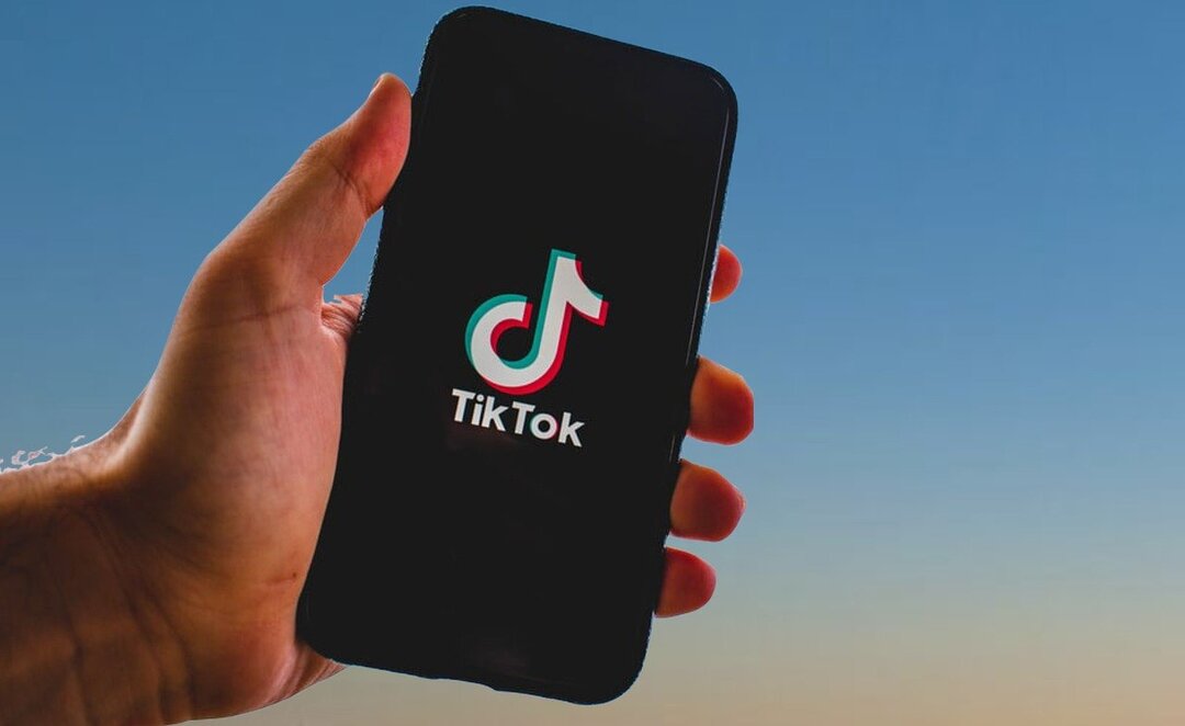 TikTok разрешит загружать видео длиной до трёх минут