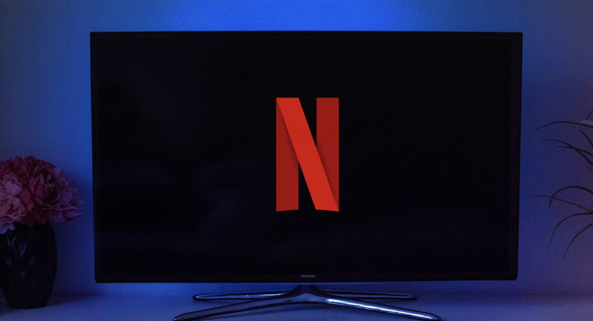 Обиженная мексиканская наркобаронесса подала в суд на Netflix