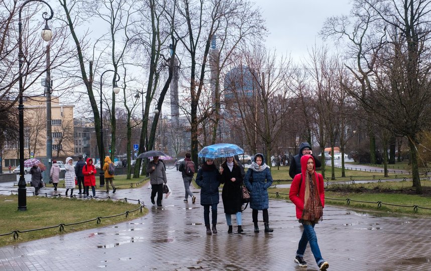 Петербургские буддисты, иудеи и мусульмане будут молиться дома