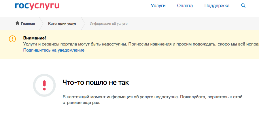 Родители дали советы, как оформить пособие 10 тысяч на ребёнка, сайт 'Госуслуги' перегружен