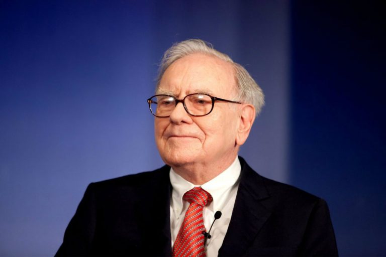 Уоррен Баффетт подготовил Berkshire Hathaway к своей смерти