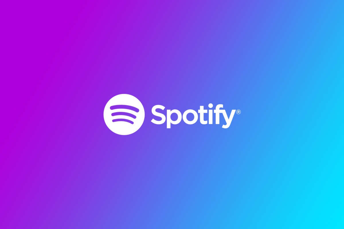 Spotify запустился в России, Беларуси, Украине, Казахстане и Молдове