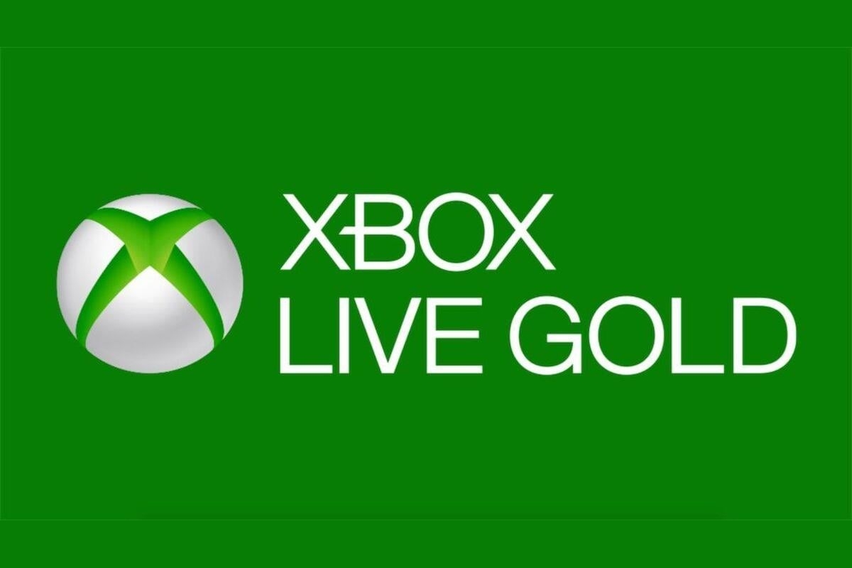 Microsoft прекратила продажи 12-месячных подписок Xbox Live Gold