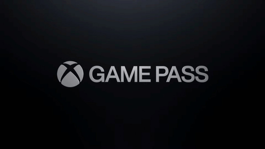 Microsoft провела ребрендинг Xbox Game Pass