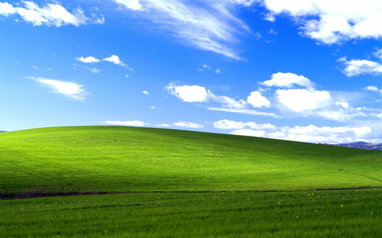 Энтузиастам удалось скомпилировать Windows XP из утёкших исходников