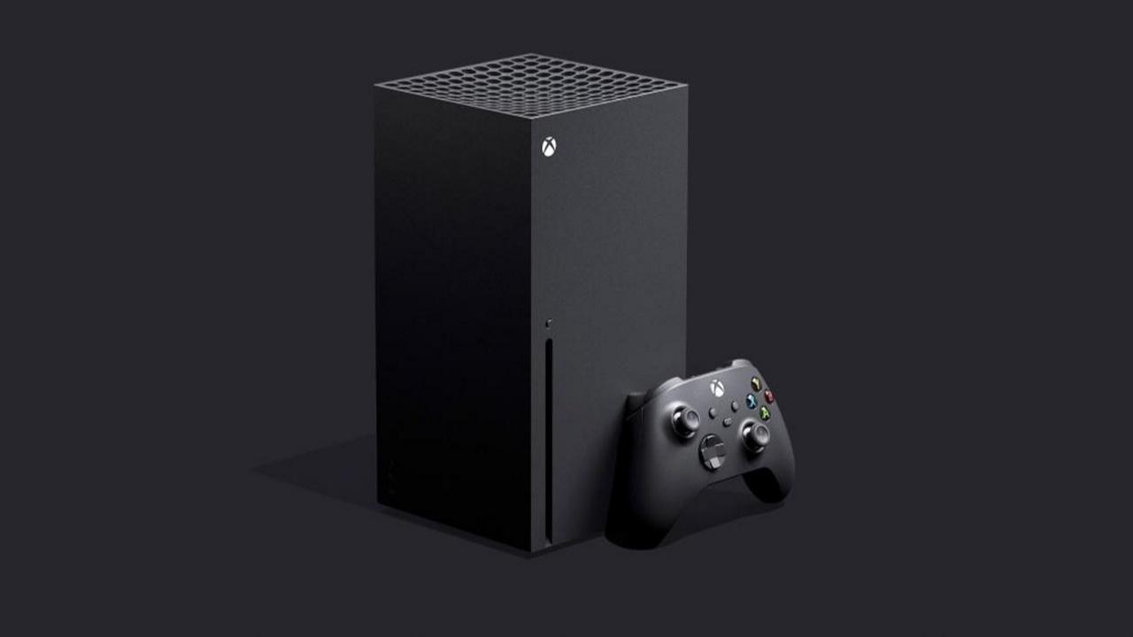 Фил Спенсер: старт Xbox Series X и S стал самым успешным за всю историю Xbox