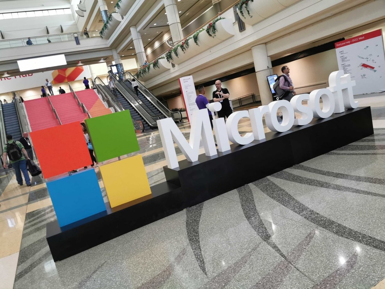 Microsoft запустила бесплатный сервис для быстрого создания веб-сайтов