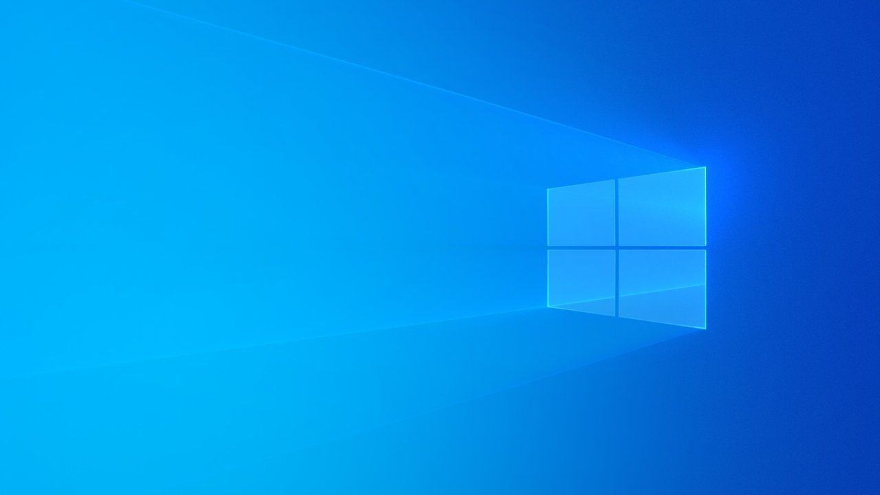 Завершается поддержка Windows 10 November 2019 Update (версия 1909)