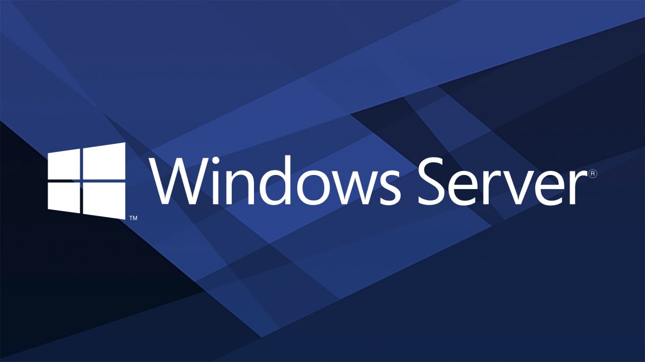 Состоялся официальный релиз Windows Server 2022