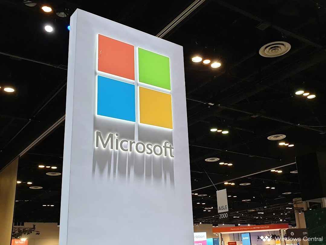 Microsoft создала подразделение «Android Microsoft Platform and Experiences»