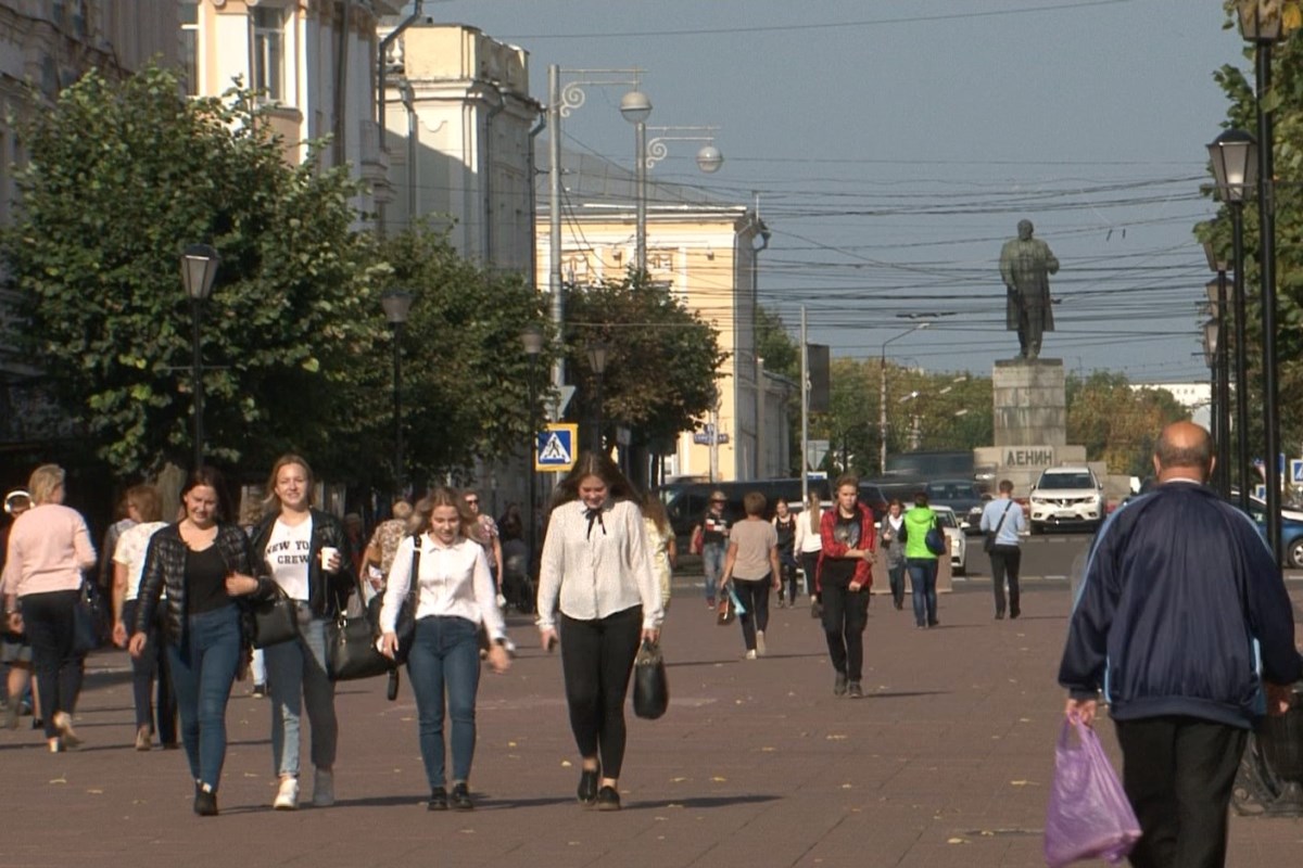 Население тверской. Тверь население. Население Твери на 2020. Население Тверской области. Тверь населенность.