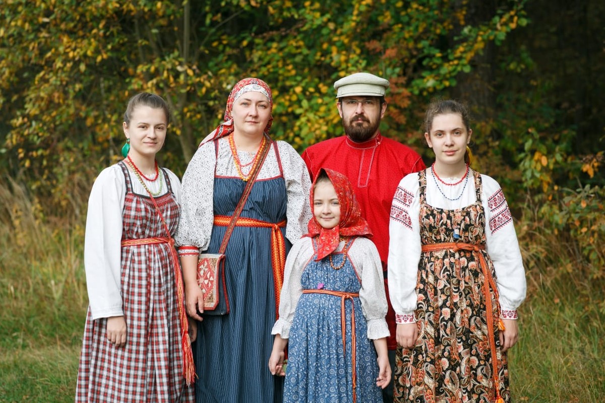 Жителей Верхневолжья приглашают к участию в международном фотоконкурсе