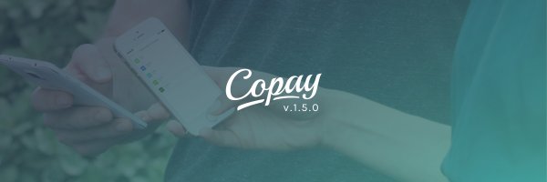 В кошельке Copay нашли лазейку для хакеров