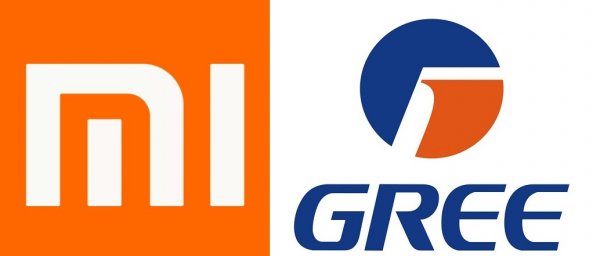 $149 миллионов: глава Xiaomi проиграл пари Gree Electric