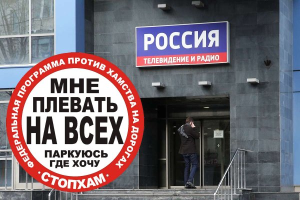 Активисты «СтопХам» готовят «российский Майдан» — политолог