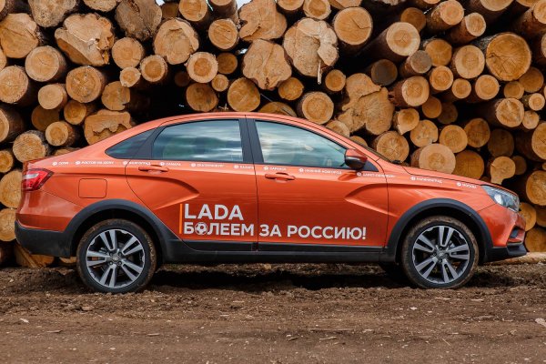 «АвтоВАЗ» против всех: Как обвал рубля скажется на автомобилях LADA?