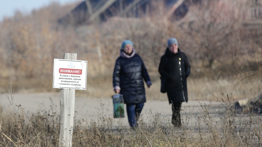 Как оружейные магнаты наживаются на Украине под сказки о «вторжении» России