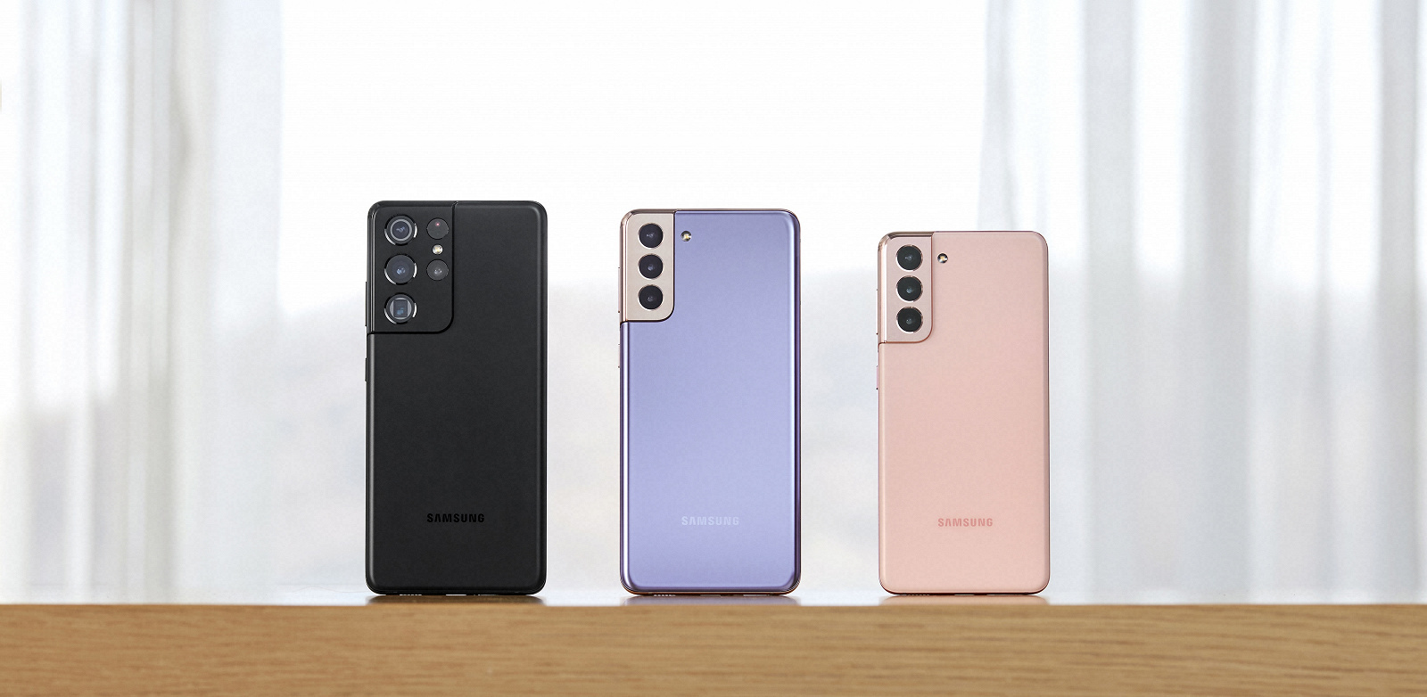 Флагман Samsung S21 не сможет повторить успех Galaxy S10 двухлетней давности