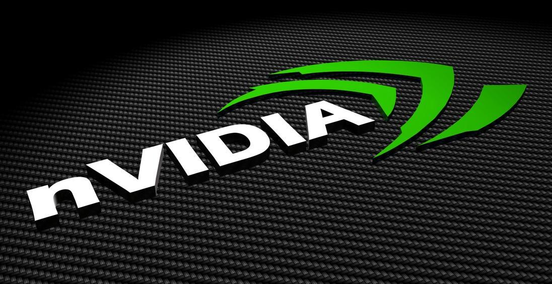 NVIDIA объединила игровой контроллер и мышь в одном устройстве