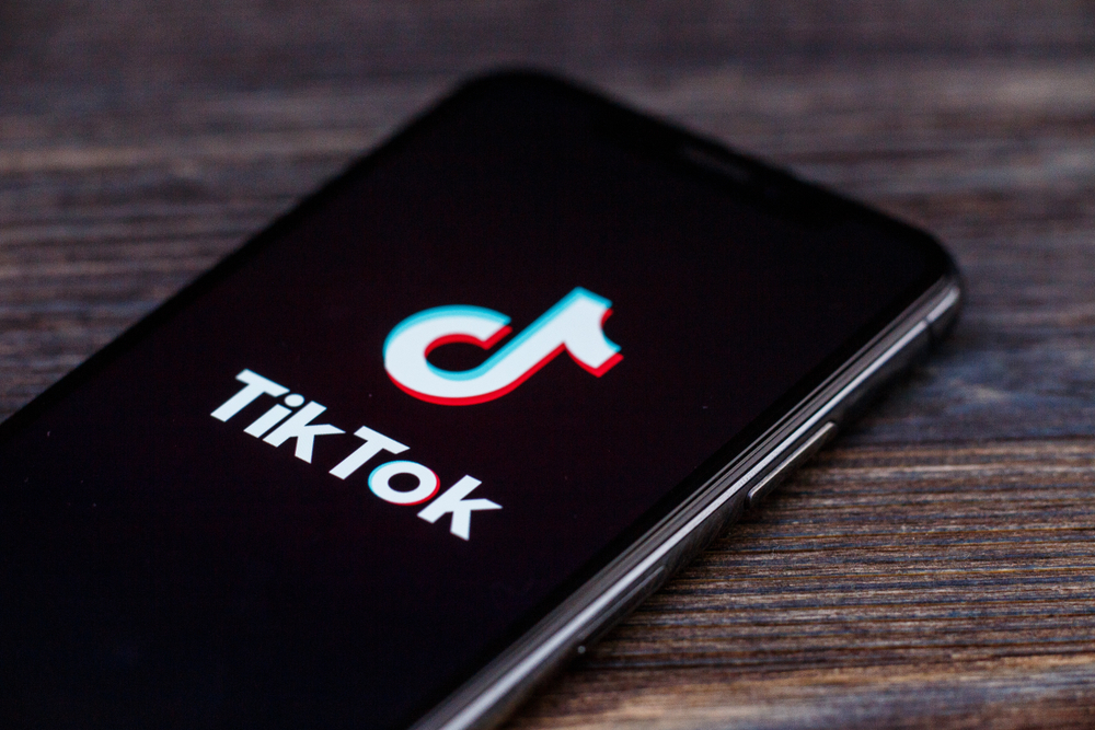 Российского директора TikTok вызвали в Госдуму после оппозиционных видеороликов на платформе