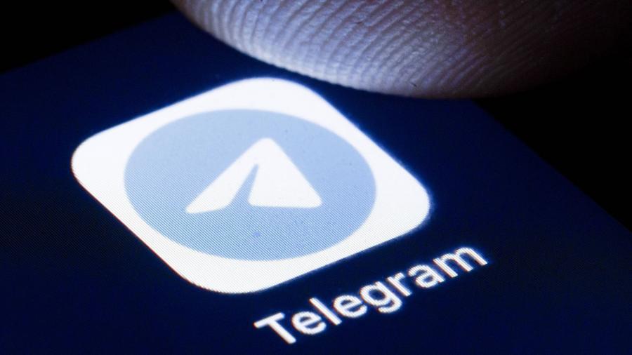 Telegram не может выпустить экстренное обновление для iOS из-за каналов с призывами к насилию