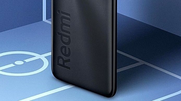 Раскрыт модельный ряд и дата выхода бюджетной линейки Xiaomi Redmi Note 10