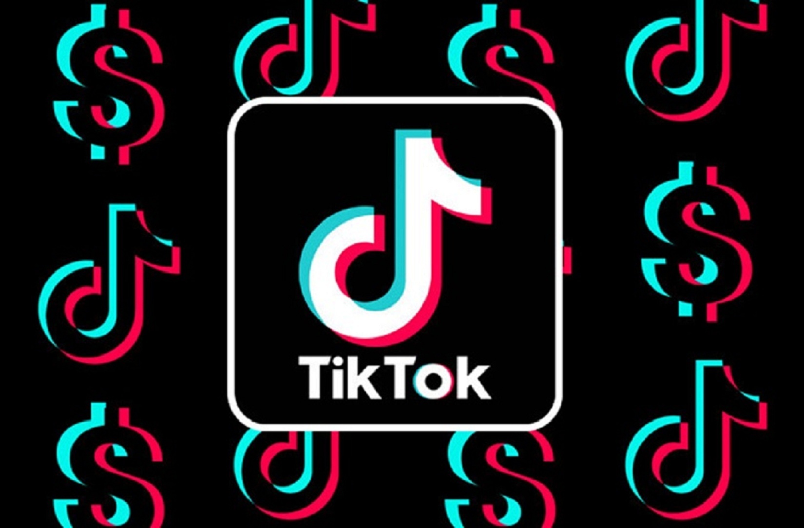 Цифра дня: Сколько видео удалил TikTok по требованию США в период президентских выборов?