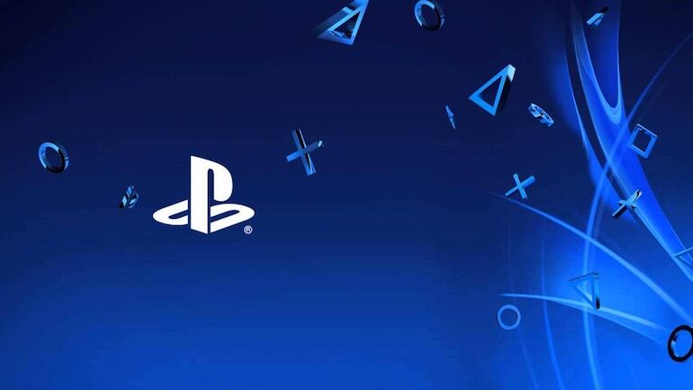 Часть владельцев PS4 и PS5 третий день не могут запускать игры из-за проблем с сетевыми функциями консолей