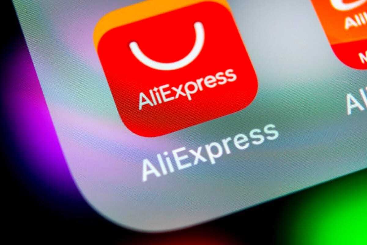 На AliExpress Россия разрешили делать совместные покупки с друзьями