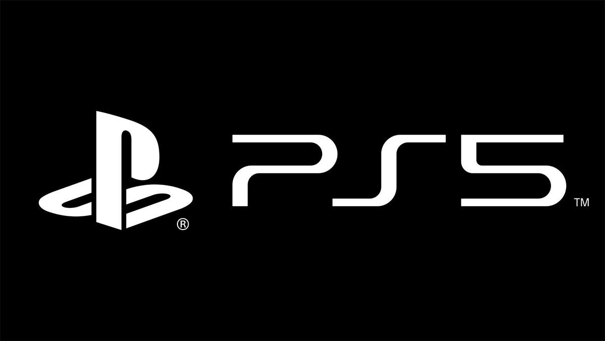 Официальная презентация Sony PlayStation 5 пройдёт уже завтра