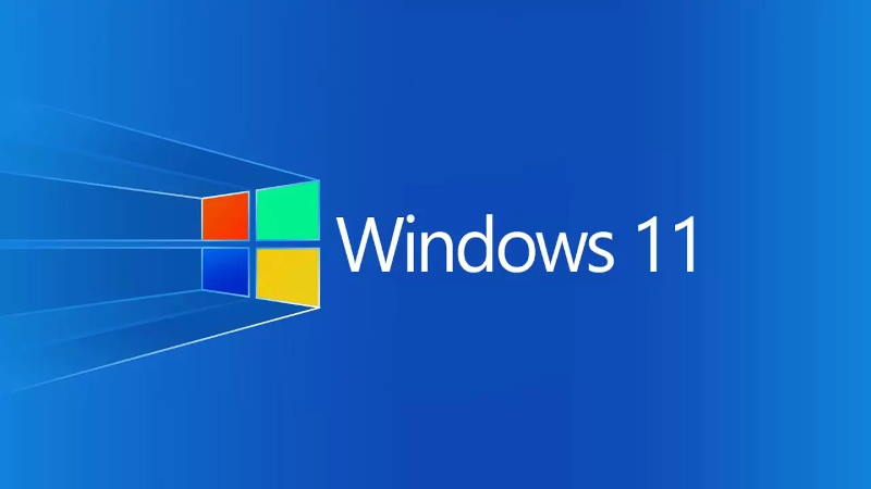 Microsoft снова намекает на выпуск Windows 11