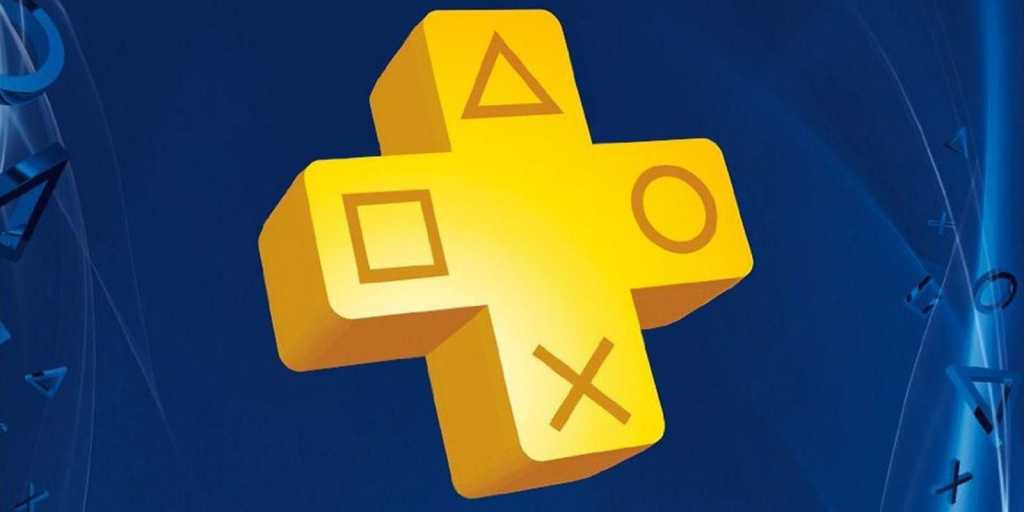 Подписку PlayStation Plus продают со скидкой