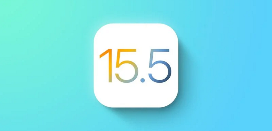 Вышли финальные тестовые сборки iOS 15.5, iPadOS 15.5, watchOS 8.6, tvOS 15.5 и macOS Monterey 12.4