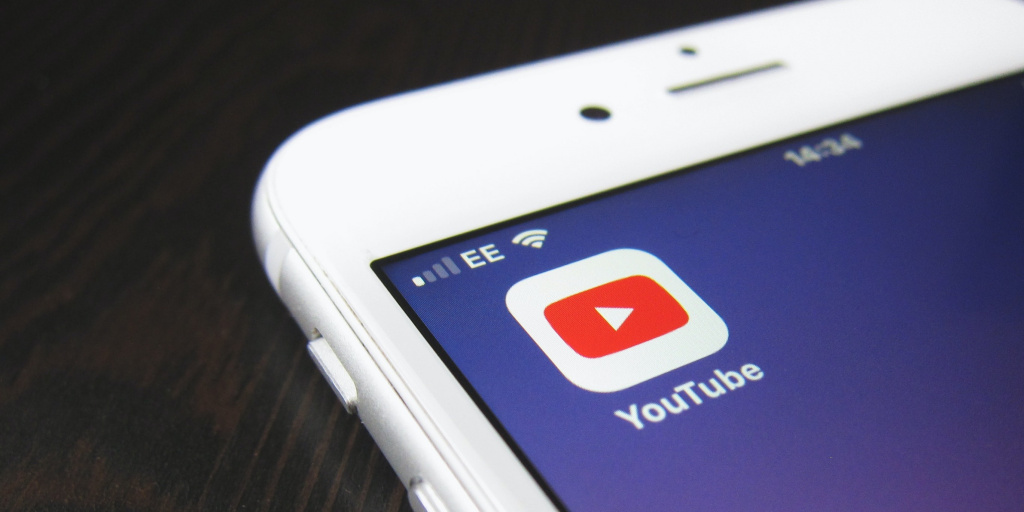 Google лишила пользователей YouTube на iOS одной очень важной функции