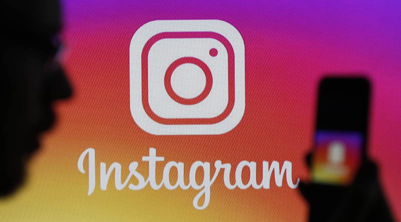 Instagram отметил десятилетие сюрпризом для всех пользователей