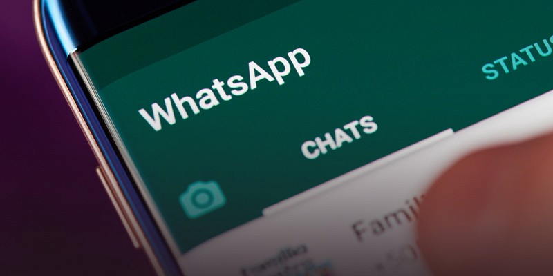 Российские чиновники массово отказываются от WhatsApp. Всё настолько плохо?