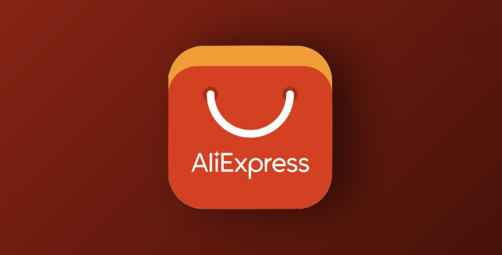 AliExpress тотально подешевел для россиян. Можно закупаться