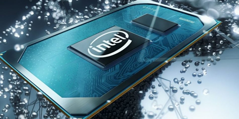 Какими будут новые процессоры Intel? 16 ядер, 10 нм, тепловыделение 228 Вт