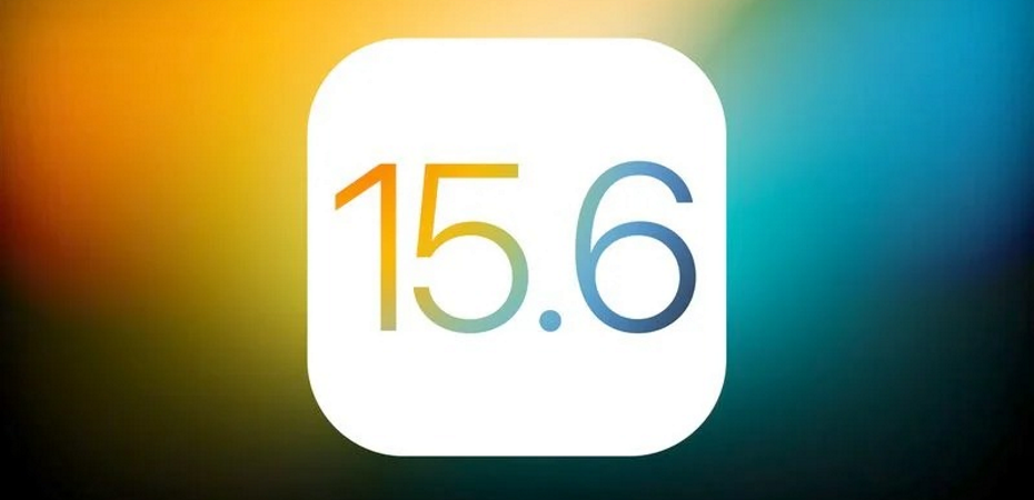 Вышли первые бета-версии iOS 15.6, iPadOS 15.6 и macOS Monterey 12.5