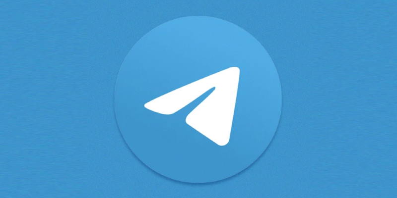 Павел Дуров анонсировал платные возможности Telegram