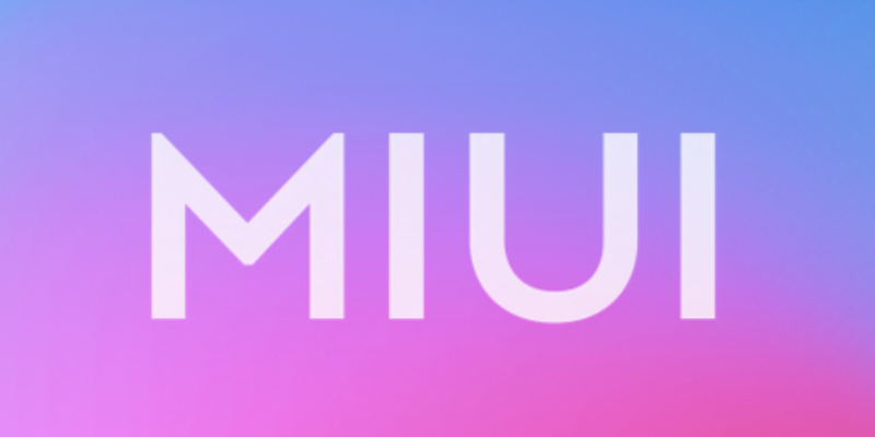 Посмотрите, как Xiaomi копирует iOS 14 в своей MIUI. Это просто умора дня