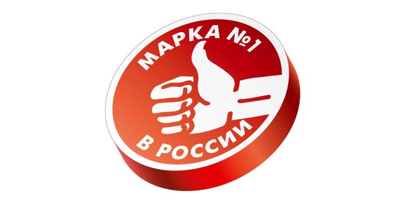 Компания BQ стала «Маркой № 1» в России