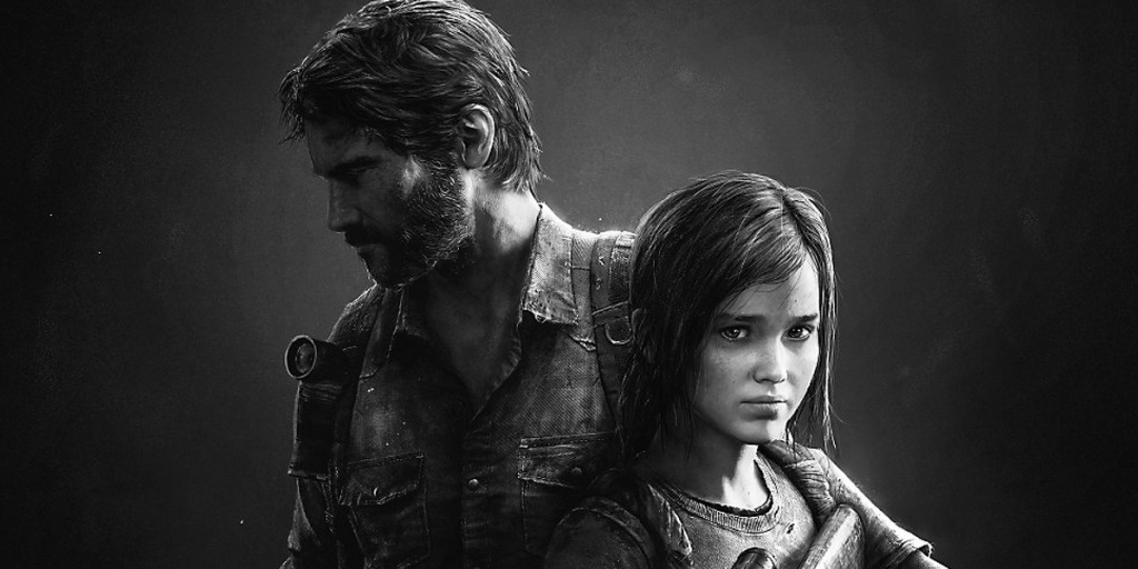 Создатель «Чернобыля» возьмется за «The Last of Us»