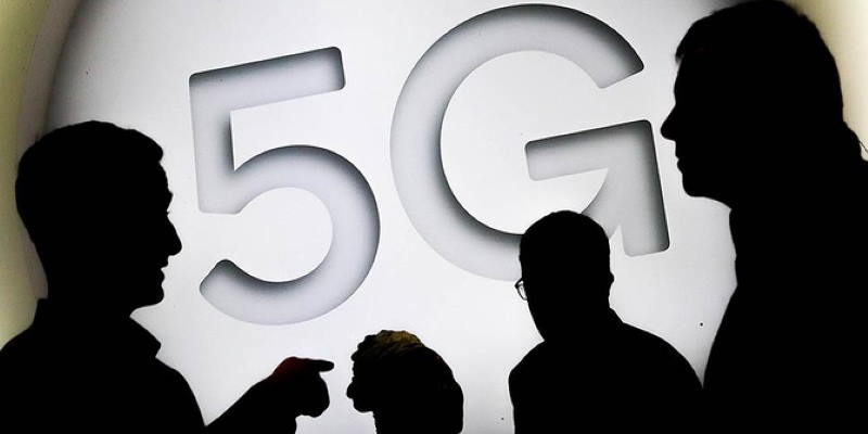 Госкомиссия выдаст операторам непопулярный диапазон для тестирования 5G