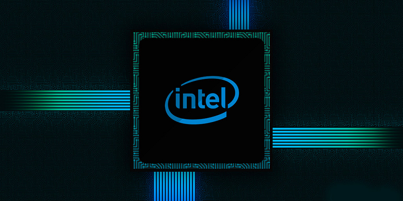 У Intel появился реальный шанс вернуть себе рынок десктопных процессоров