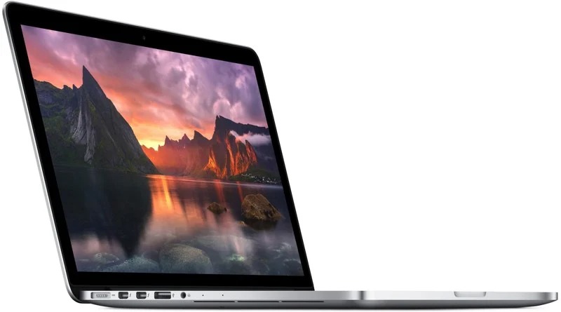 Операционная система macOS Big Sur сломала старые модели MacBook Pro