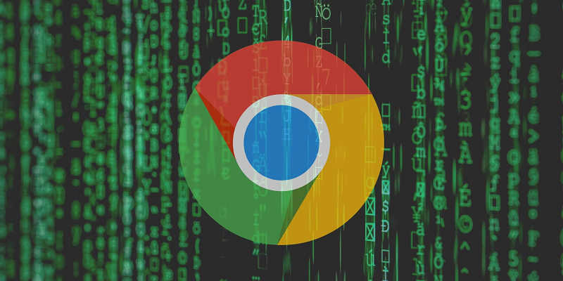 Серфинг в интернете станет безопаснее: в Chrome появится принудительное открытие сайтов через HTTPS