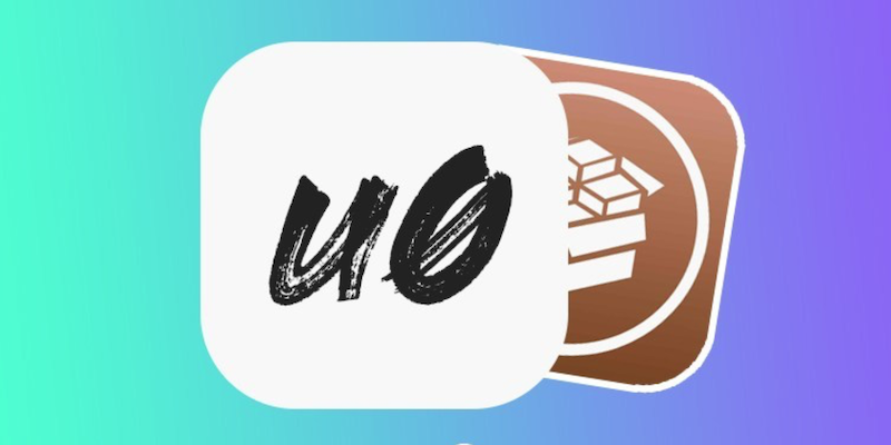 Обновилась джейлбрейк-утилита unc0ver для iOS 14.3. Исправили серьезные ошибки